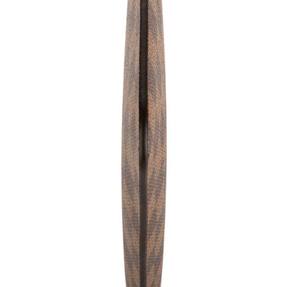 Louis Vuitton Neverfull Pochette - Picture 8 of 11